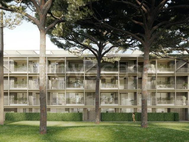 Appartamento in vendita a Cortellazzo, Jesolo
