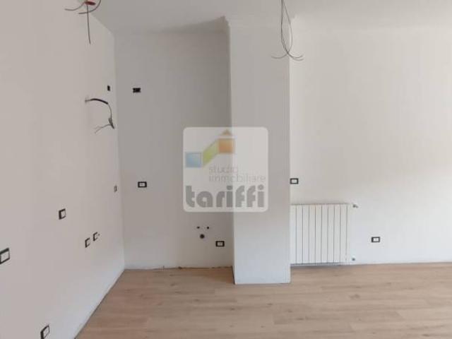 Appartamento in vendita a Popigliano, Vaiano
