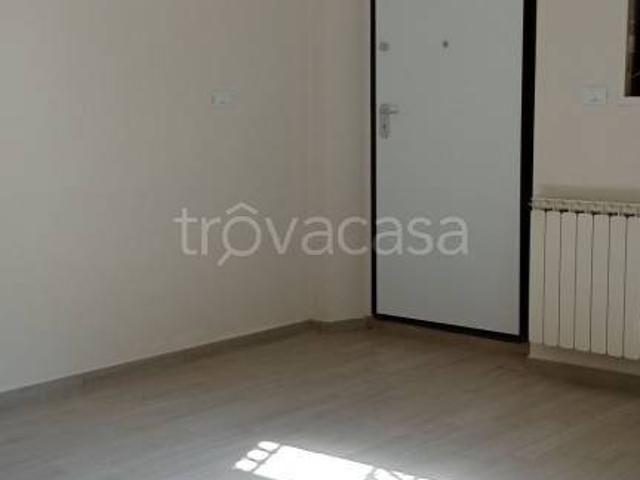 Appartamento in vendita a Gamberame, Vaiano