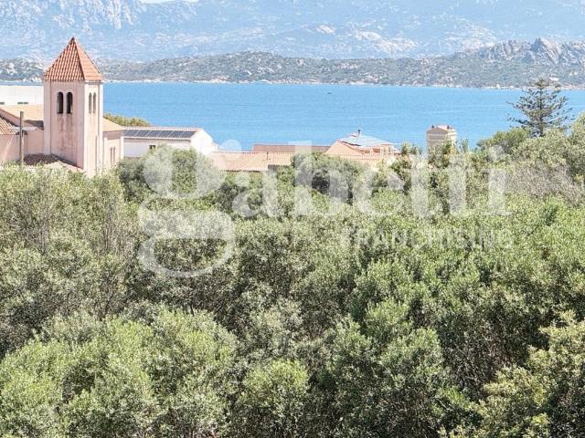 Appartamento in vendita a La Maddalena, Gallura Nord-Est Sardegna