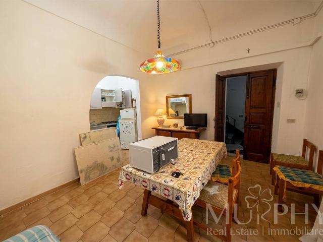 Appartamento in vendita a Sardigna/Sardegna