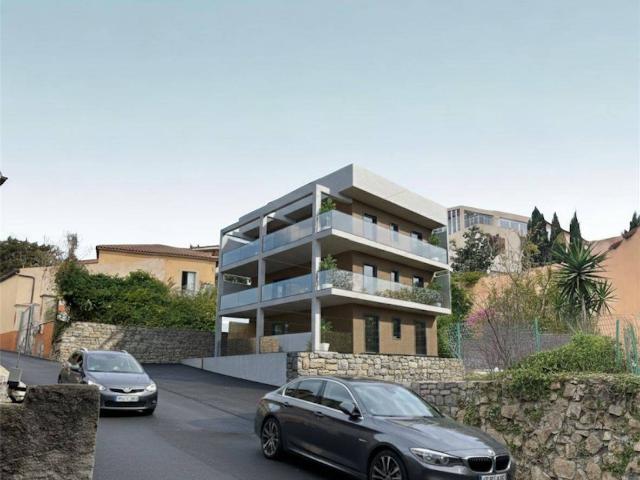Appartamento in vendita a Sardigna/Sardegna