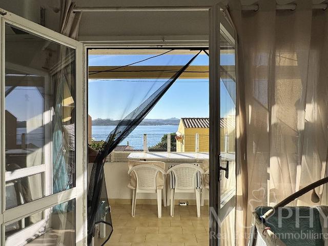 Appartamento in vendita a Sardigna/Sardegna