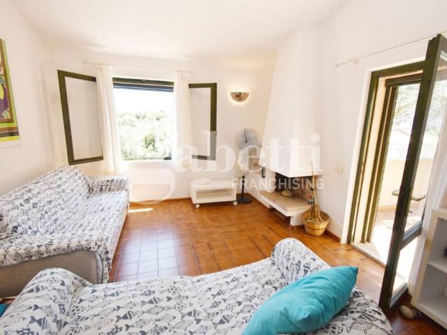 Appartamento in vendita a Sardigna/Sardegna