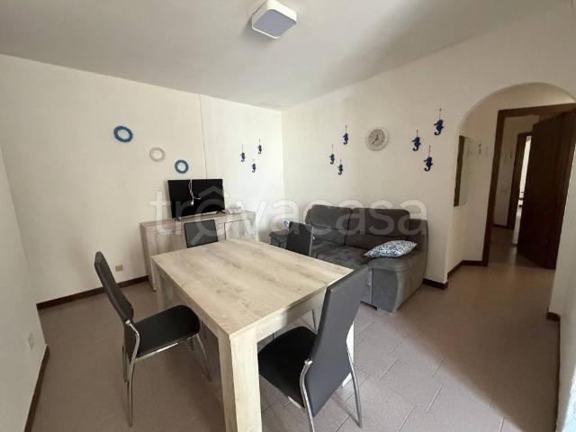 Appartamento in vendita a Sardigna/Sardegna