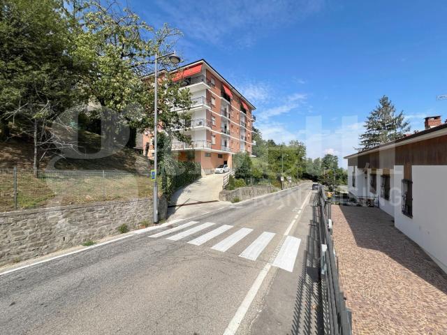 Appartamento in vendita a Piemonte, Cuneo