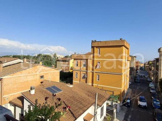 Appartamento in vendita a Roma Capitale, Lazio