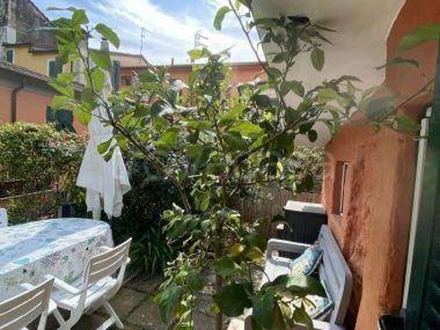 Appartamento in vendita a Levanto, Liguria
