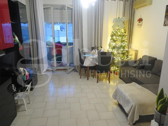 Appartamento in vendita a Pieve di San Venerio, La Spezia