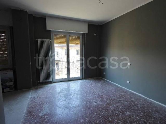 Appartamento in vendita a La Spezia, Liguria