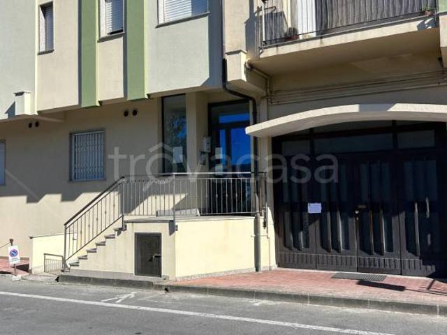 Appartamento in vendita a Laigueglia, Liguria