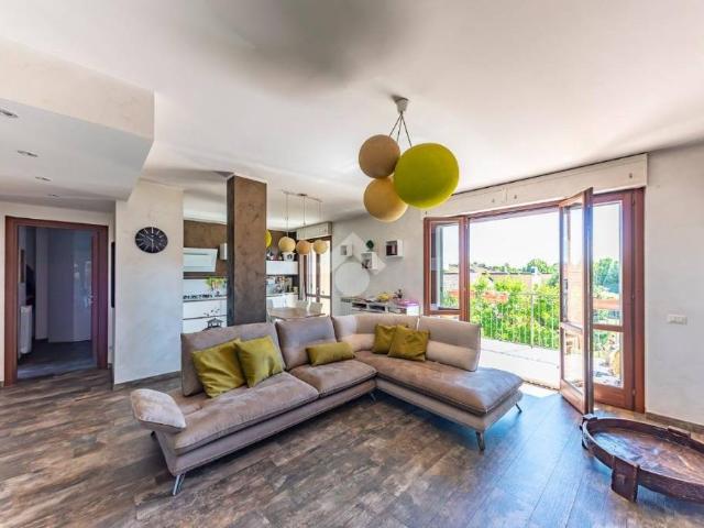 Appartamento in vendita a Lainate, Milano
