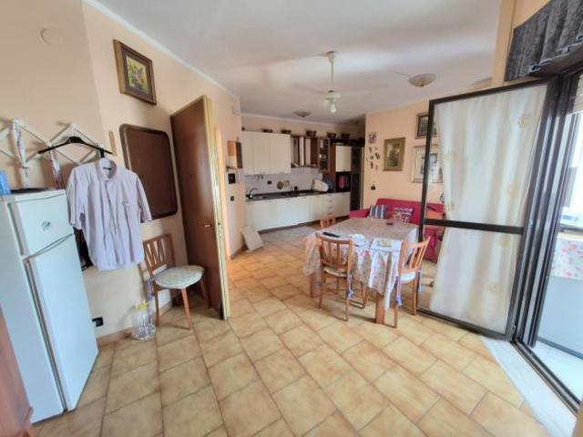 Appartamento in vendita a Marinella, Calabria