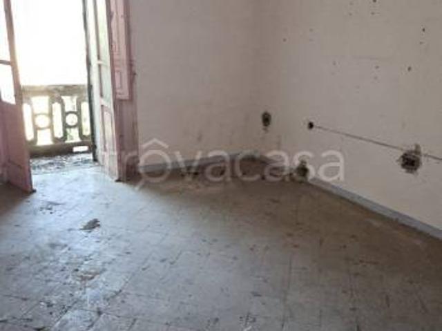 Appartamento in vendita a Lanciano, Abruzzo