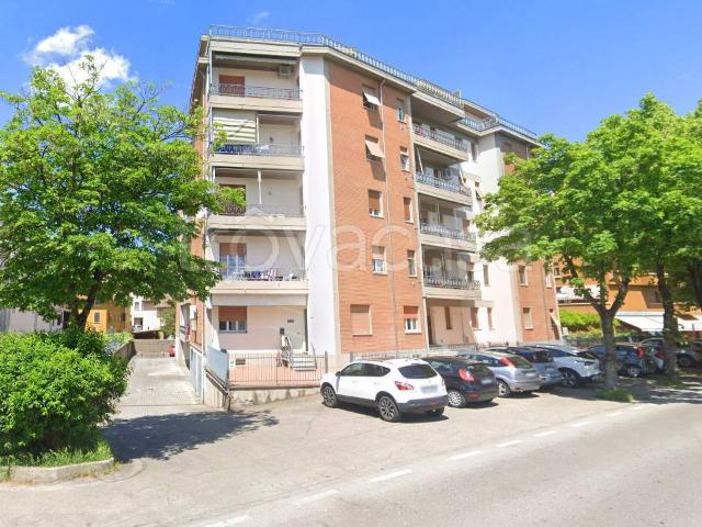 Appartamento in vendita a Langhirano, Reggio Emilia