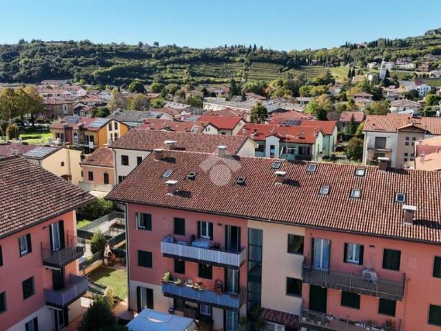 Appartamento in vendita a Lavagno