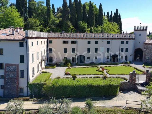 Appartamento in vendita a Lazise, Veneto