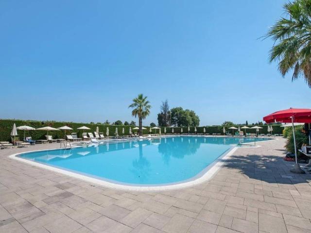 Appartamento in vendita a Lazise, Veneto