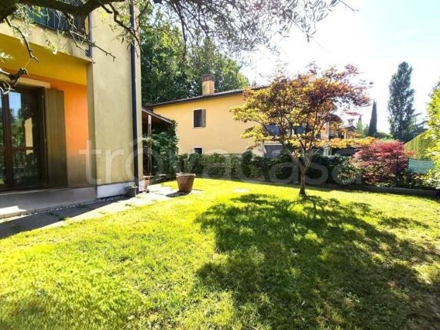 Appartamento in vendita a Lazise, Veneto