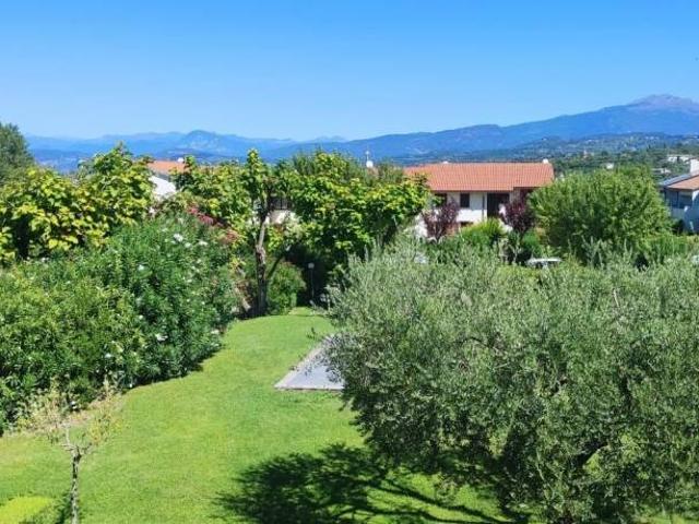 Appartamento in vendita a Lazise, Verona