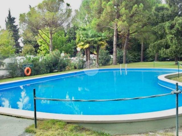 Appartamento in vendita a Lazise, Verona