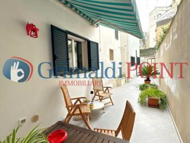 Appartamento in vendita a Lecce