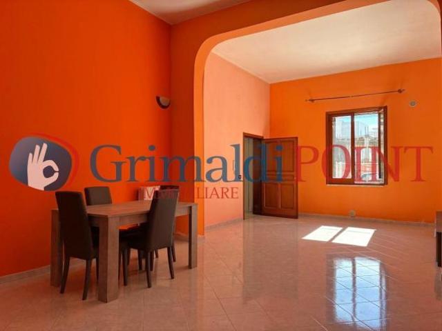 Appartamento in vendita a Puglia, Lecce