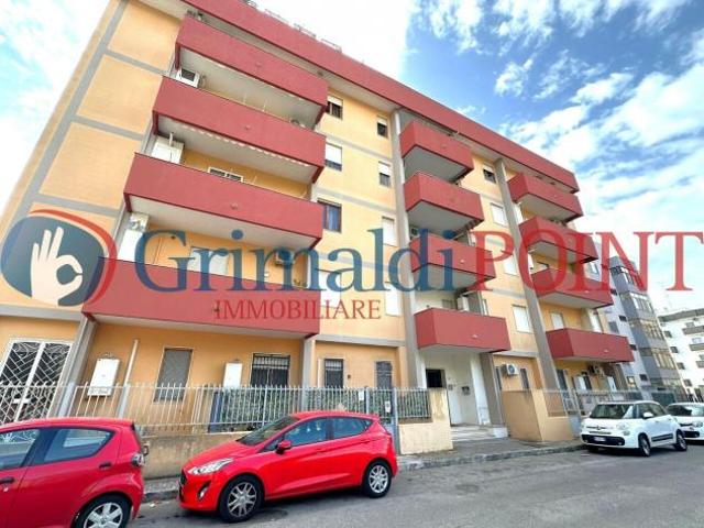 Appartamento in vendita a Puglia, Lecce