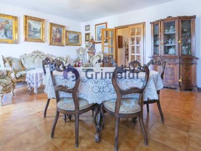 Appartamento in vendita a Puglia, Lecce