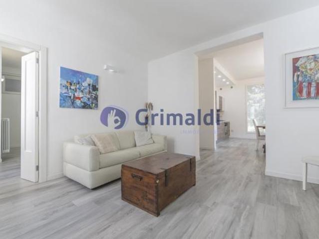 Appartamento in vendita a Lecce