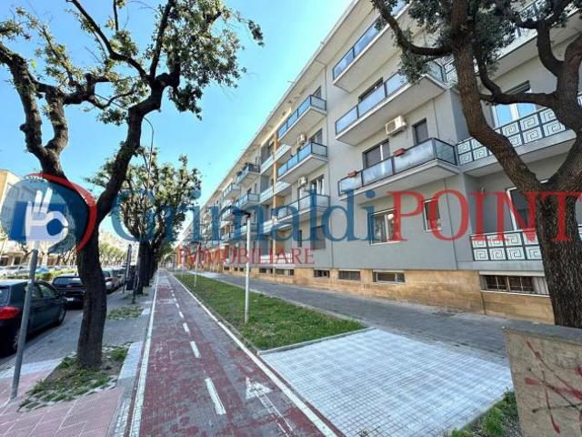 Appartamento in vendita a Puglia, Lecce
