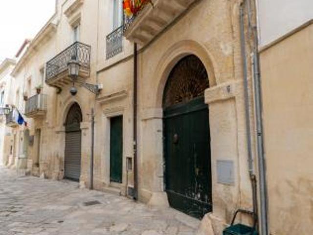 Appartamento in vendita a Puglia, Lecce