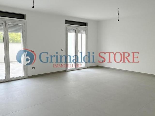 Appartamento in vendita a Puglia, Lecce
