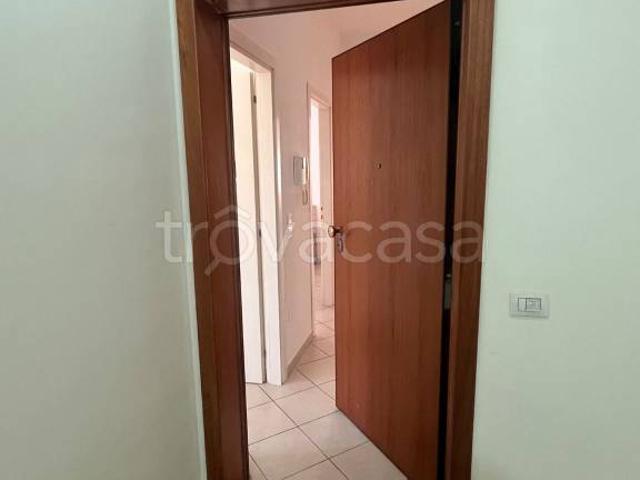 Appartamento in vendita a Lecce