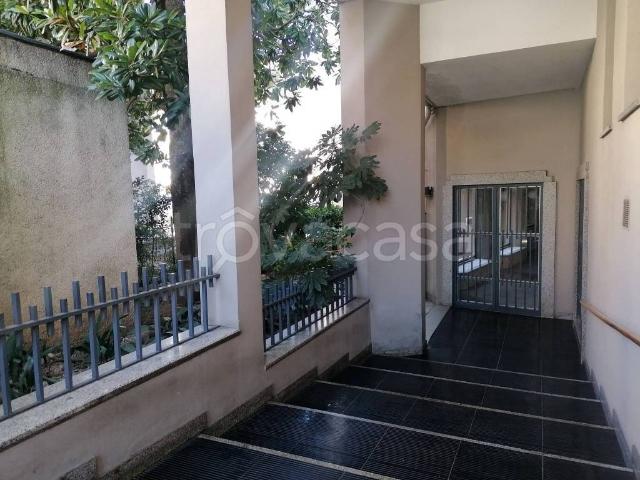 Appartamento in vendita a Santo Stefano, Lecco
