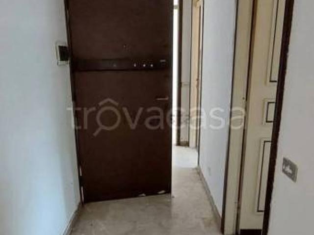 Appartamento in vendita a Oltresempione, Legnano