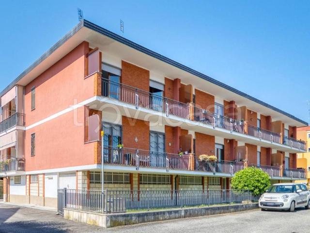 Appartamento in vendita a Piemonte, Torino