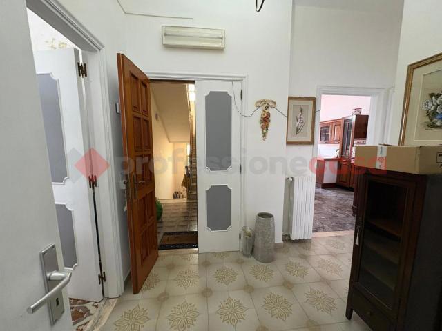 Appartamento in vendita a Puglia, Taranto