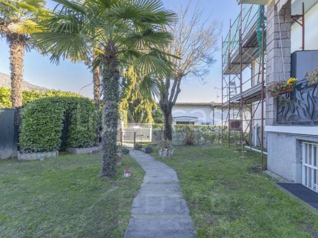 Appartamento in vendita a Villa Lesa, Piemonte