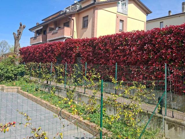 Appartamento in vendita a Lesignano De' Bagni, Reggio Emilia