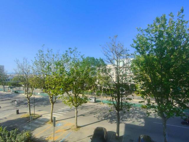 Appartamento in vendita a Valverde, Cesenatico