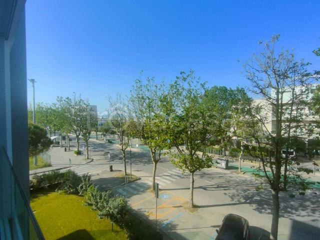 Appartamento in vendita a Valverde, Cesenatico