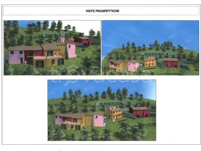 Appartamento in vendita a Levanto, La Spezia