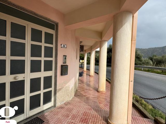 Appartamento in vendita a Librizzi, Sicilia