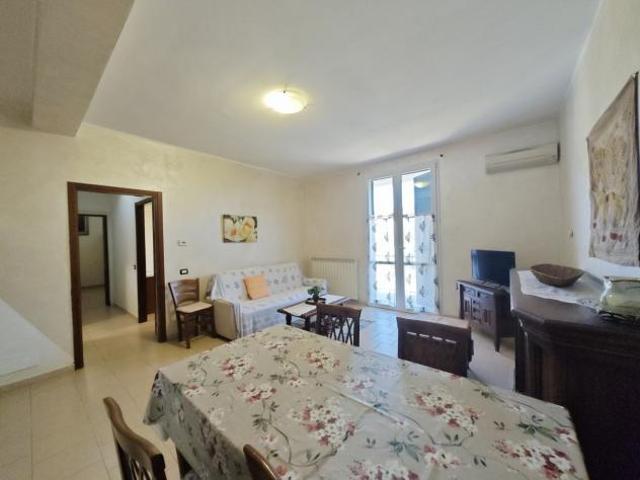 Appartamento in vendita a Unione di comuni Montana Lunigiana, Licciana Nardi