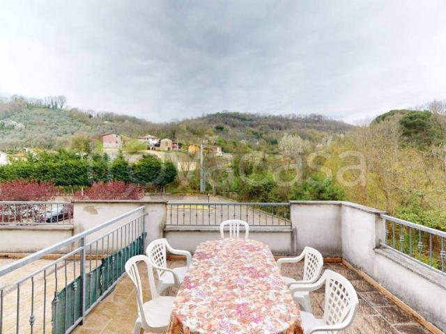 Appartamento in vendita a Unione di comuni Montana Lunigiana, Licciana Nardi