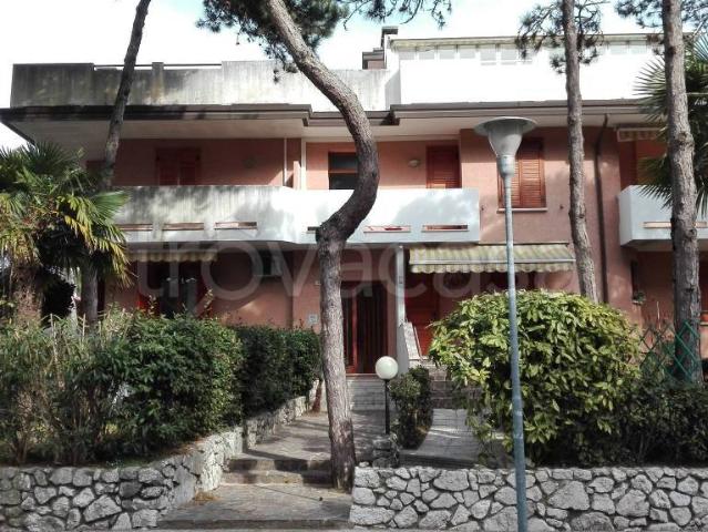 Appartamento in vendita a Lignano Pineta, Friuli-Venezia Giulia