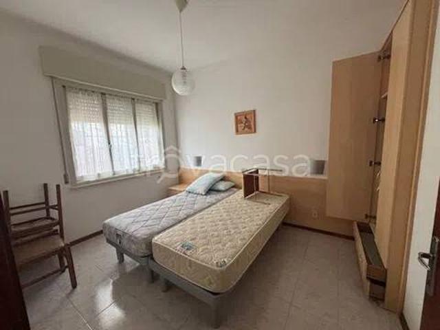 Appartamento in vendita a Lignano Pineta, Friuli-Venezia Giulia