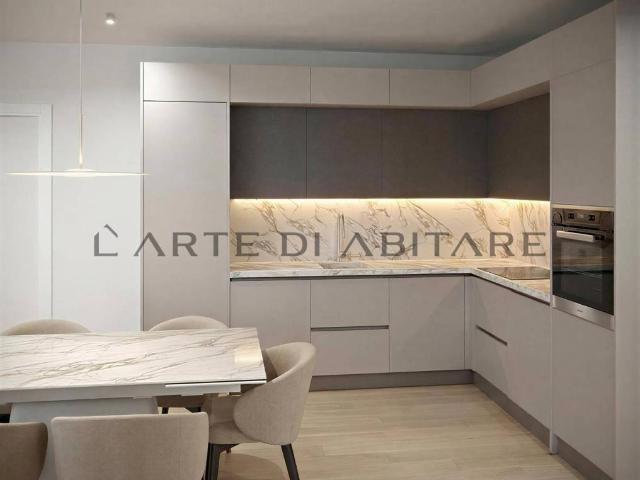 Appartamento in vendita a Limena, Padova