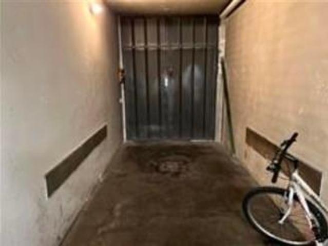 Appartamento in vendita a Da là dal Punt, Lissone